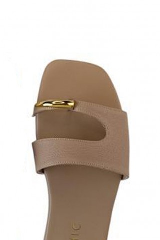 matilda πεδιλο sochic shoes