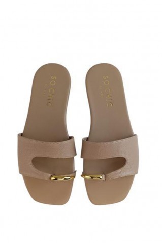 matilda sandal sochic shoes