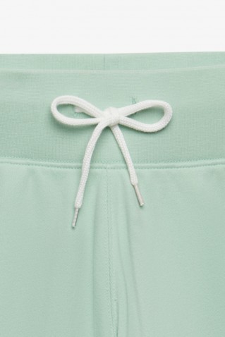 sweat short superdry & co