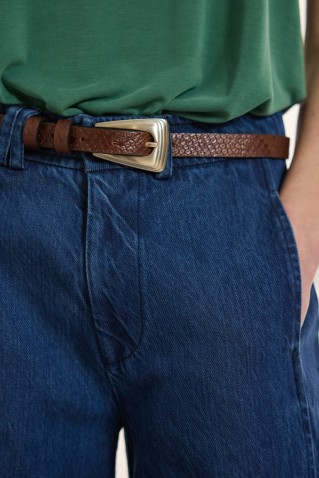 amia ζωνη namaste