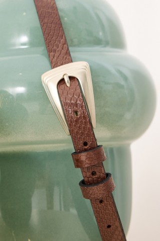 amia ζωνη namaste