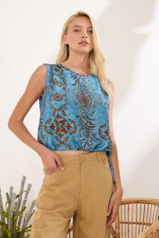 coy 1 τοπ namaste