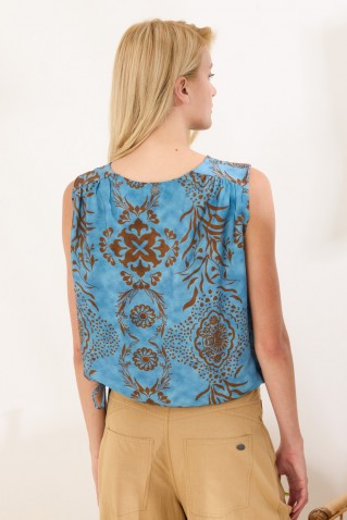 coy 1 τοπ namaste