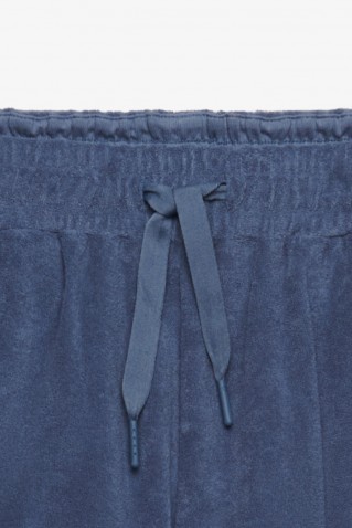 heritage terry shorts superdry & co