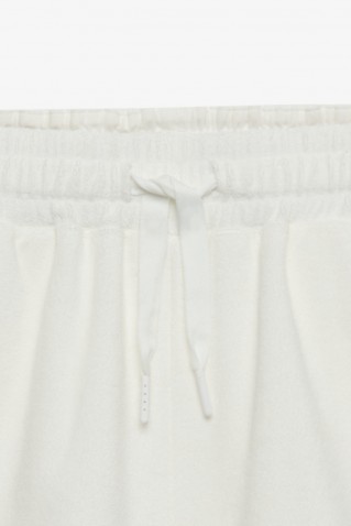 heritage terry shorts superdry & co