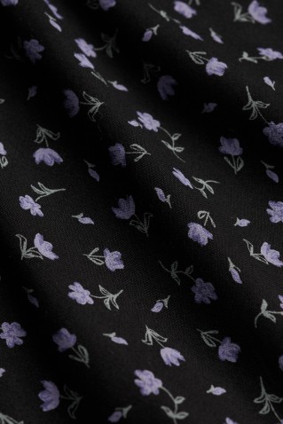 printed cami mini dress superdry & co