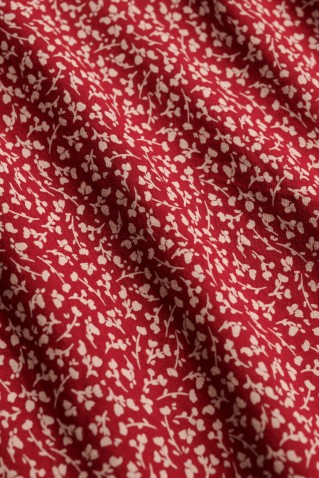 printed cami mini dress superdry & co