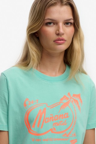 roadside trade relaxed tee superdry & co