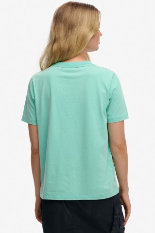 roadside trade relaxed tee superdry & co