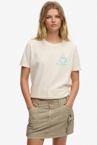 roadside trade relaxed tee superdry & co