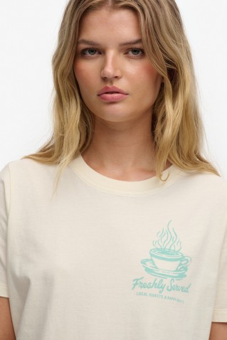 roadside trade relaxed tee superdry & co