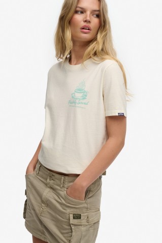 roadside trade relaxed tee superdry & co