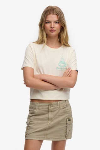 roadside trade relaxed tee superdry & co