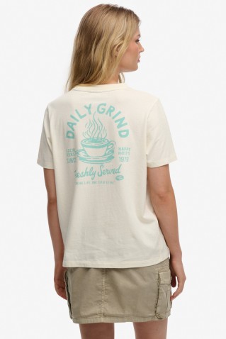 roadside trade relaxed tee superdry & co