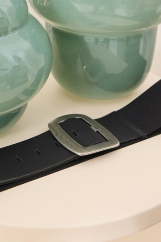 ormi ζωνη namaste