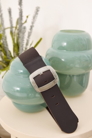 ormi ζωνη namaste