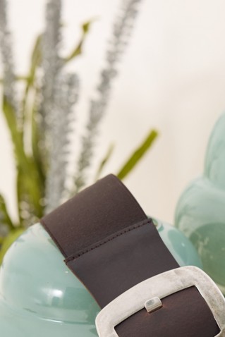 ormi ζωνη namaste