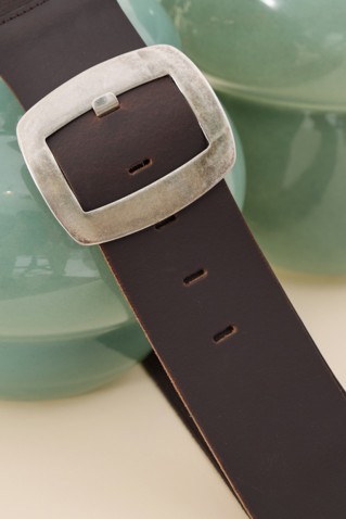 ormi ζωνη namaste