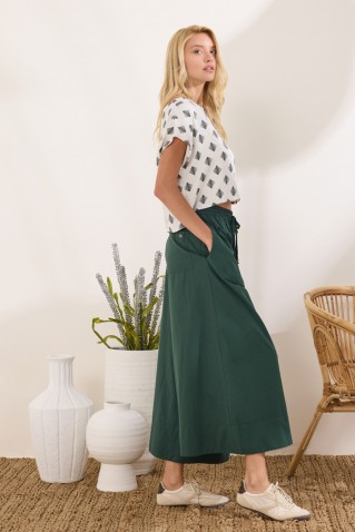 tavia παντελονι namaste