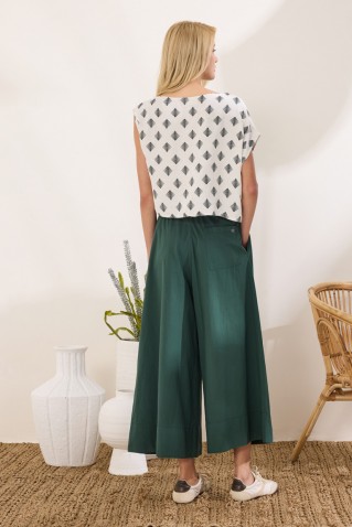 tavia παντελονι namaste