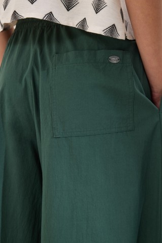 tavia παντελονι namaste