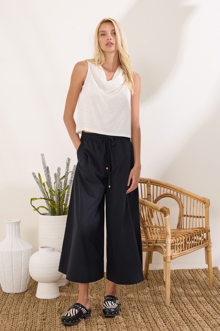 tavia παντελονι namaste