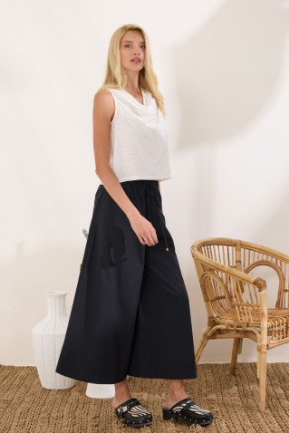 tavia παντελονι namaste