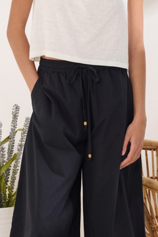 tavia παντελονι namaste