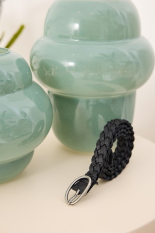 jelia ζωνη namaste