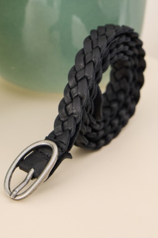 jelia ζωνη namaste