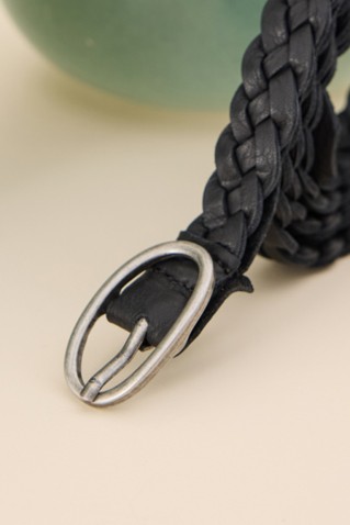 jelia ζωνη namaste