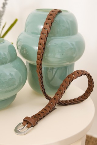 orabel ζωνη namaste