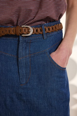 orabel ζωνη namaste