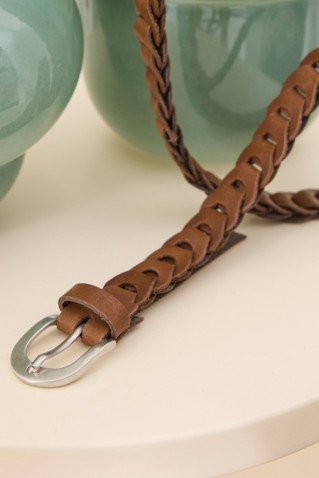 orabel ζωνη namaste