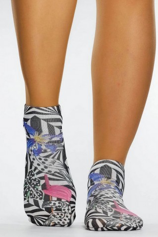 secret birds socks wigglesteps