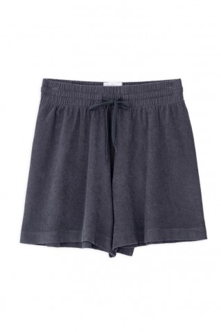 terry shorts philosophy