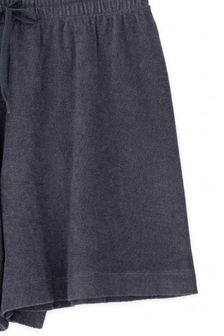 terry shorts philosophy