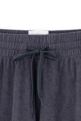 terry shorts philosophy