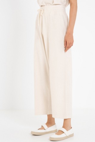 terry loose pants philosophy