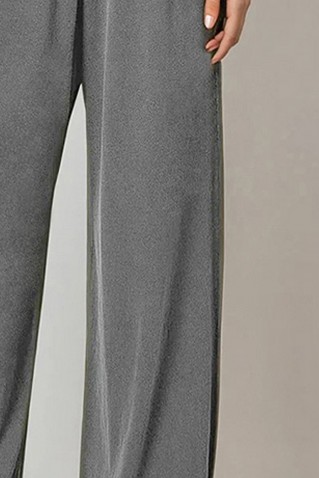 nadia pocket sweatpants noah