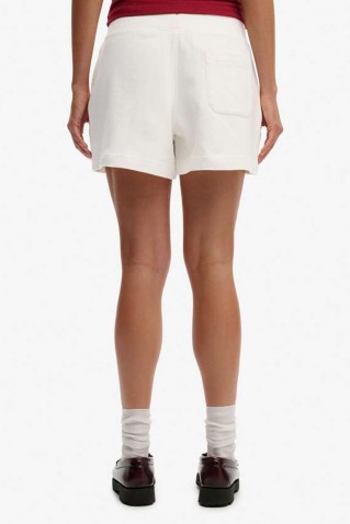 sweat short superdry & co