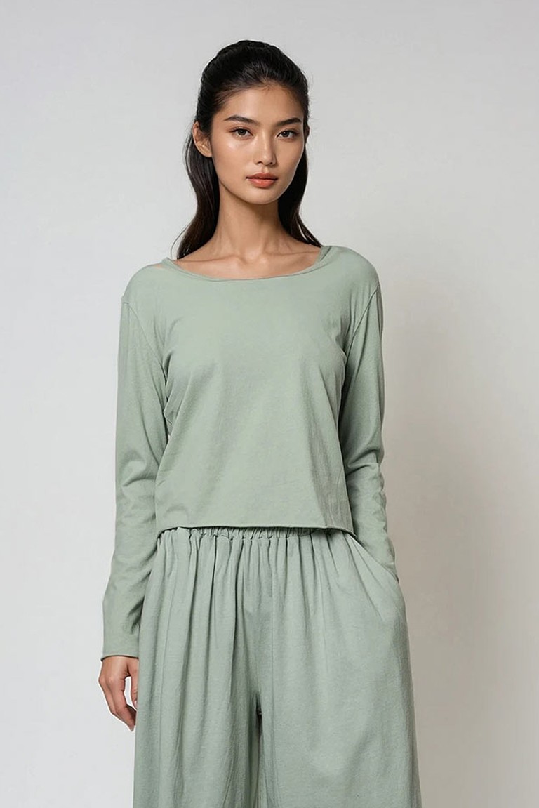 lilliput μπλουζα noah