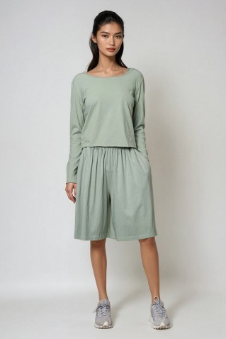 lilliput μπλουζα noah