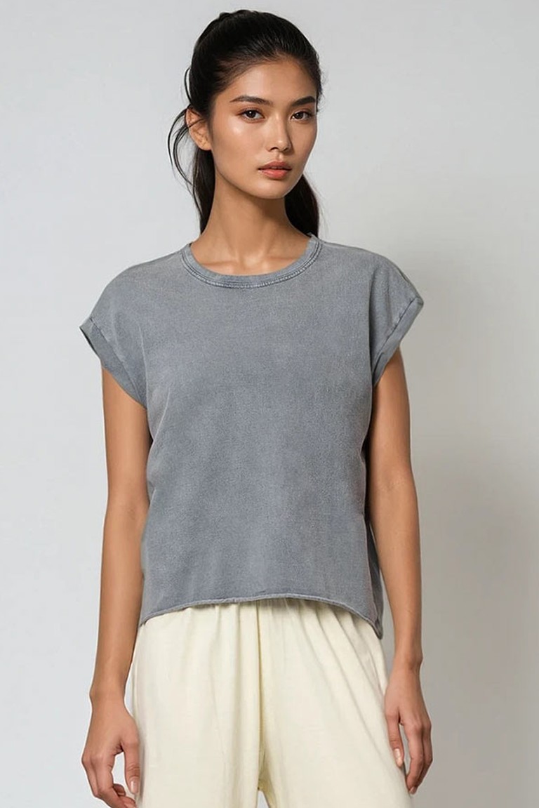 pencil μπλουζα noah