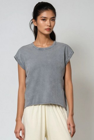 pencil μπλουζα noah