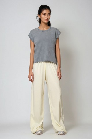 pencil μπλουζα noah