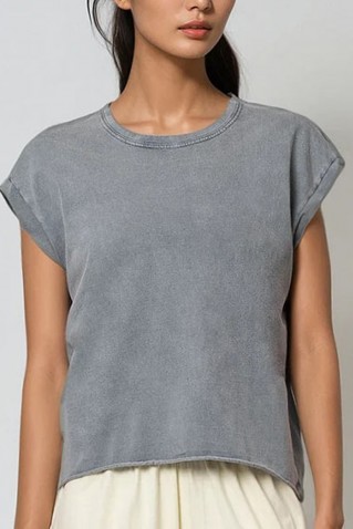 pencil μπλουζα noah