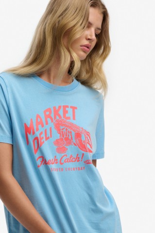 roadside trade relaxed tee superdry & co