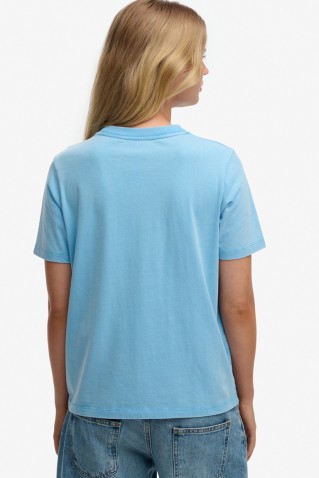 roadside trade relaxed tee superdry & co
