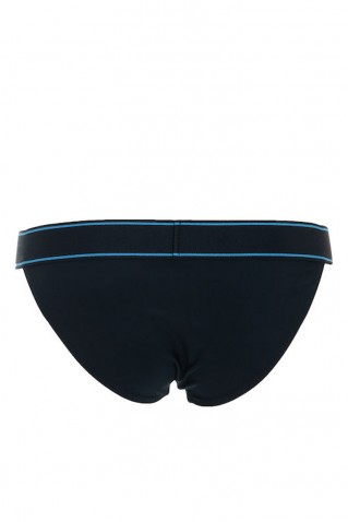 classic bikini bottom superdry & co